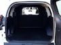 Toyota Land Cruiser 2.8 D-4D Co. Blind Van | Apple Carplay/Android Auto | Lier | 204 PK