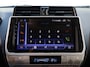 Toyota Land Cruiser 2.8 D-4D Co. Blind Van | Apple Carplay/Android Auto | Lier | 204 PK