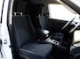 Toyota Land Cruiser 2.8 D-4D Co. Blind Van | Apple Carplay/Android Auto | Lier | 204 PK