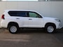 Toyota Land Cruiser 2.8 D-4D Co. Blind Van | Apple Carplay/Android Auto | Lier | 204 PK