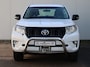 Toyota Land Cruiser 2.8 D-4D Co. Blind Van | Apple Carplay/Android Auto | Lier | 204 PK