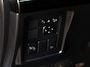 Toyota Land Cruiser 2.8 D-4D Co. Blind Van | Apple Carplay/Android Auto | Lier | 204 PK