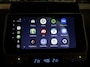 Toyota Land Cruiser 2.8 D-4D Co. Blind Van | Apple Carplay/Android Auto | Lier | 204 PK