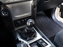 Toyota Land Cruiser 2.8 D-4D Co. Blind Van | Apple Carplay/Android Auto | Lier | 204 PK