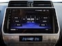 Toyota Land Cruiser 2.8 D-4D Co. Blind Van | Apple Carplay/Android Auto | Lier | 204 PK