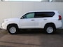 Toyota Land Cruiser 2.8 D-4D Co. Blind Van | Apple Carplay/Android Auto | Lier | 204 PK