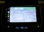 Toyota Land Cruiser 2.8 D-4D Co. Blind Van | Apple Carplay/Android Auto | Lier | 204 PK