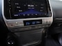 Toyota Land Cruiser 2.8 D-4D Co. Blind Van | Apple Carplay/Android Auto | Lier | 204 PK