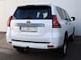 Toyota Land Cruiser 2.8 D-4D Co. Blind Van | Apple Carplay/Android Auto | Lier | 204 PK