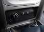 Toyota Land Cruiser 2.8 D-4D Co. Blind Van | Apple Carplay/Android Auto | Lier | 204 PK