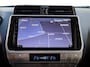 Toyota Land Cruiser 2.8 D-4D Co. Blind Van | Apple Carplay/Android Auto | Lier | 204 PK