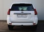 Toyota Land Cruiser 2.8 D-4D Co. Blind Van | Apple Carplay/Android Auto | Lier | 204 PK