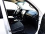 Toyota Land Cruiser 2.8 D-4D Co. Blind Van | Apple Carplay/Android Auto | Lier | 204 PK
