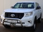 Toyota Land Cruiser 2.8 D-4D Co. Blind Van | Apple Carplay/Android Auto | Lier | 204 PK