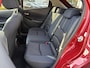 Mazda 2 1.5 Skyactiv-G Luxury /Volle auto!/Keyless/Carplay/Cam/Climate Control/Dealeronderhouden/
