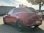 Mazda 2 1.5 Skyactiv-G Luxury /Volle auto!/Keyless/Carplay/Cam/Climate Control/Dealeronderhouden/