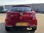 Mazda 2 1.5 Skyactiv-G Luxury /Volle auto!/Keyless/Carplay/Cam/Climate Control/Dealeronderhouden/