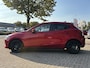 Mazda 2 1.5 Skyactiv-G Luxury /Volle auto!/Keyless/Carplay/Cam/Climate Control/Dealeronderhouden/