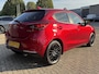Mazda 2 1.5 Skyactiv-G Luxury /Volle auto!/Keyless/Carplay/Cam/Climate Control/Dealeronderhouden/