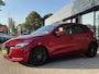 Mazda 2 1.5 Skyactiv-G Luxury /Volle auto!/Keyless/Carplay/Cam/Climate Control/Dealeronderhouden/