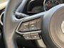 Mazda 2 1.5 Skyactiv-G Luxury /Volle auto!/Keyless/Carplay/Cam/Climate Control/Dealeronderhouden/