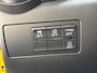 Mazda 2 1.5 Skyactiv-G Luxury /Volle auto!/Keyless/Carplay/Cam/Climate Control/Dealeronderhouden/