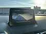 Mazda 2 1.5 Skyactiv-G Luxury /Volle auto!/Keyless/Carplay/Cam/Climate Control/Dealeronderhouden/