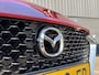 Mazda 2 1.5 Skyactiv-G Luxury /Volle auto!/Keyless/Carplay/Cam/Climate Control/Dealeronderhouden/