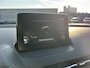 Mazda 2 1.5 Skyactiv-G Luxury /Volle auto!/Keyless/Carplay/Cam/Climate Control/Dealeronderhouden/
