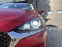 Mazda 2 1.5 Skyactiv-G Luxury /Volle auto!/Keyless/Carplay/Cam/Climate Control/Dealeronderhouden/