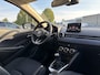 Mazda 2 1.5 Skyactiv-G Luxury /Volle auto!/Keyless/Carplay/Cam/Climate Control/Dealeronderhouden/