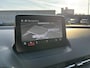 Mazda 2 1.5 Skyactiv-G Luxury /Volle auto!/Keyless/Carplay/Cam/Climate Control/Dealeronderhouden/