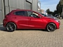 Mazda 2 1.5 Skyactiv-G Luxury /Volle auto!/Keyless/Carplay/Cam/Climate Control/Dealeronderhouden/