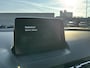 Mazda 2 1.5 Skyactiv-G Luxury /Volle auto!/Keyless/Carplay/Cam/Climate Control/Dealeronderhouden/