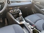 Mazda 2 1.5 Skyactiv-G Luxury /Volle auto!/Keyless/Carplay/Cam/Climate Control/Dealeronderhouden/