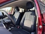 Mazda 2 1.5 Skyactiv-G Luxury /Volle auto!/Keyless/Carplay/Cam/Climate Control/Dealeronderhouden/