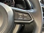 Mazda 2 1.5 Skyactiv-G Luxury /Volle auto!/Keyless/Carplay/Cam/Climate Control/Dealeronderhouden/