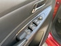 Mazda 2 1.5 Skyactiv-G Luxury /Volle auto!/Keyless/Carplay/Cam/Climate Control/Dealeronderhouden/