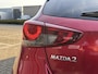 Mazda 2 1.5 Skyactiv-G Luxury /Volle auto!/Keyless/Carplay/Cam/Climate Control/Dealeronderhouden/