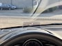 Mazda 2 1.5 Skyactiv-G Luxury /Volle auto!/Keyless/Carplay/Cam/Climate Control/Dealeronderhouden/