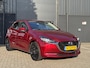 Mazda 2 1.5 Skyactiv-G Luxury /Volle auto!/Keyless/Carplay/Cam/Climate Control/Dealeronderhouden/