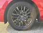 Mazda 2 1.5 Skyactiv-G Luxury /Volle auto!/Keyless/Carplay/Cam/Climate Control/Dealeronderhouden/