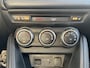 Mazda 2 1.5 Skyactiv-G Luxury /Volle auto!/Keyless/Carplay/Cam/Climate Control/Dealeronderhouden/