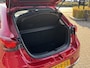 Mazda 2 1.5 Skyactiv-G Luxury /Volle auto!/Keyless/Carplay/Cam/Climate Control/Dealeronderhouden/