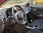 Mazda 2 1.5 Skyactiv-G Luxury /Volle auto!/Keyless/Carplay/Cam/Climate Control/Dealeronderhouden/