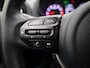 Kia Picanto 1.0 DPi DynamicPlusLine AppleCarplay | LM Velgen | Climat control | Cruise control | Parkeercamera | Private glas |