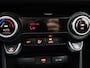 Kia Picanto 1.0 DPi DynamicPlusLine AppleCarplay | LM Velgen | Climat control | Cruise control | Parkeercamera | Private glas |
