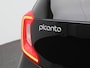Kia Picanto 1.0 DPi DynamicPlusLine AppleCarplay | LM Velgen | Climat control | Cruise control | Parkeercamera | Private glas |