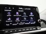 Kia Picanto 1.0 DPi DynamicPlusLine AppleCarplay | LM Velgen | Climat control | Cruise control | Parkeercamera | Private glas |