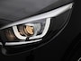 Kia Picanto 1.0 DPi DynamicPlusLine AppleCarplay | LM Velgen | Climat control | Cruise control | Parkeercamera | Private glas |